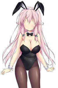 Page 897 of Inran Yuusha Save no RPG ~ Sekai wo Sukuu Ecchi-na Bouken!? ~ ver2.03 - preview thumbnail