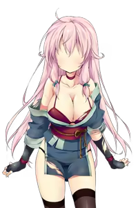 Page 906 of Inran Yuusha Save no RPG ~ Sekai wo Sukuu Ecchi-na Bouken!? ~ ver2.03 - preview thumbnail