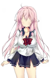 Page 910 of Inran Yuusha Save no RPG ~ Sekai wo Sukuu Ecchi-na Bouken!? ~ ver2.03 - preview thumbnail