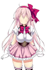 Page 917 of Inran Yuusha Save no RPG ~ Sekai wo Sukuu Ecchi-na Bouken!? ~ ver2.03 - preview thumbnail