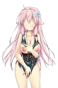 Page 932 of Inran Yuusha Save no RPG ~ Sekai wo Sukuu Ecchi-na Bouken!? ~ ver2.03 - preview thumbnail