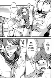 Page 10 of Rise Sexualis 2 - preview thumbnail