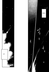 Page 3 of No Talking Man - preview thumbnail