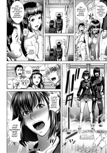 Page 145 of Die in Seen - preview thumbnail