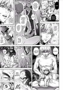Page 180 of Die in Seen - preview thumbnail