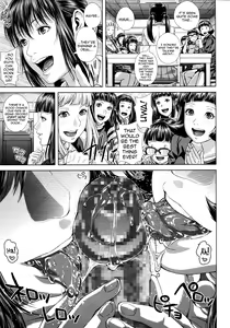 Page 212 of Die in Seen - preview thumbnail