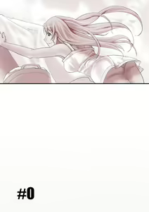 Page 40 of Tsumame de | 아내를 사랑해 - preview thumbnail