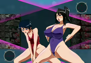 Page 180 of Daiichi Kantai Haigure Maougun to Kousen Joutai ni Ireri - preview thumbnail