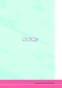 Page 32 of YUNASTA DL - preview thumbnail
