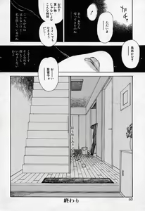 Page 40 of Ori - preview thumbnail