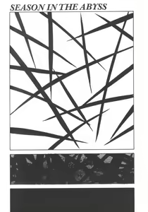 Page 147 of Kokujitsumu - Day Dream in the Black - preview thumbnail
