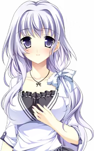 Page 857 of Otome ga Tsumugu Koi no Canvas - Character set - preview thumbnail