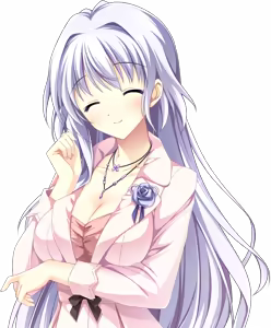 Page 881 of Otome ga Tsumugu Koi no Canvas - Character set - preview thumbnail