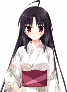 Page 981 of Otome ga Tsumugu Koi no Canvas - Character set - preview thumbnail