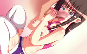 Page 25 of Mucchimuchi na Sodachizakari no Namaiki Imouto JK ni Muramura shita node Oniichan no Okkina Chinpo de Jupojupo shimakuri Noukou Milk wo Tairyou Chuunyuu & Oku no Oku made Tanetsuke - preview thumbnail