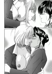 Page 167 of Dark in the Sky - preview thumbnail