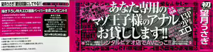 Page 216 of Aigan Dorei ni Shiteyaru !! - preview thumbnail