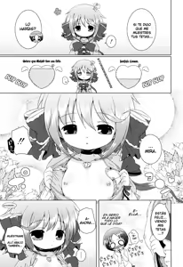 Page 5 of Boku no Omocha | Mi Juguete - preview thumbnail