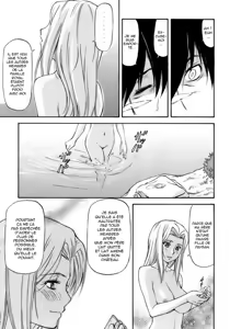 Page 35 of Onnanoko Bazaar Ch. 5, 7 - preview thumbnail