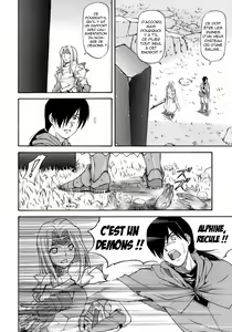 Page 38 of Onnanoko Bazaar Ch. 5, 7 - preview thumbnail