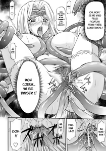 Page 50 of Onnanoko Bazaar Ch. 5, 7 - preview thumbnail