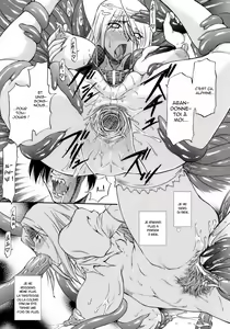 Page 65 of Onnanoko Bazaar Ch. 5, 7 - preview thumbnail