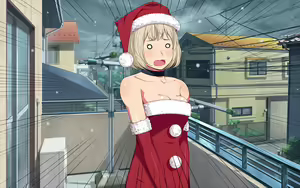 Page 1012 of Imasara Santa ga Yatte kita!? - preview thumbnail