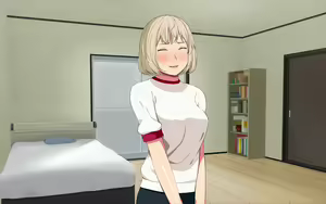 Page 1194 of Imasara Santa ga Yatte kita!? - preview thumbnail