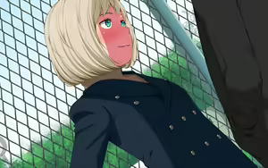 Page 1239 of Imasara Santa ga Yatte kita!? - preview thumbnail