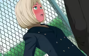 Page 1240 of Imasara Santa ga Yatte kita!? - preview thumbnail