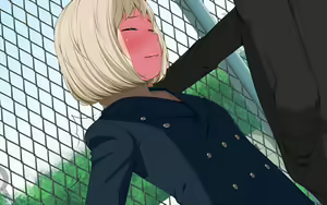 Page 1243 of Imasara Santa ga Yatte kita!? - preview thumbnail