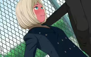 Page 1244 of Imasara Santa ga Yatte kita!? - preview thumbnail
