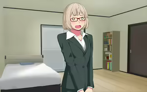 Page 1291 of Imasara Santa ga Yatte kita!? - preview thumbnail