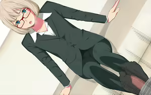 Page 1313 of Imasara Santa ga Yatte kita!? - preview thumbnail