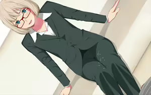 Page 1316 of Imasara Santa ga Yatte kita!? - preview thumbnail