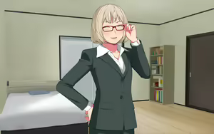 Page 631 of Imasara Santa ga Yatte kita!? - preview thumbnail