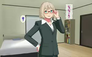 Page 967 of Imasara Santa ga Yatte kita!? - preview thumbnail