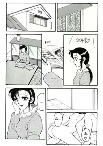 Page 3 of Super Taboo 10 - preview thumbnail