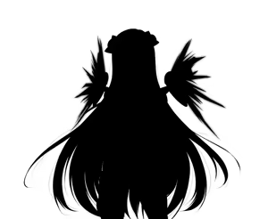 Page 59 of Divine Heart Makina Gaiden 01 ～Makina Gakunai Choukyou Hen～ - preview thumbnail