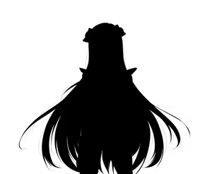 Page 71 of Divine Heart Makina Gaiden 01 ～Makina Gakunai Choukyou Hen～ - preview thumbnail