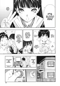 Page 105 of Allargando - preview thumbnail