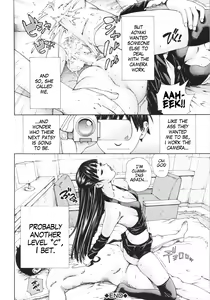 Page 120 of Allargando - preview thumbnail