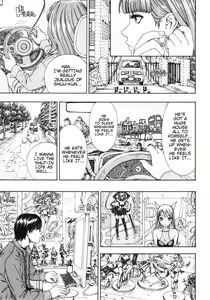 Page 153 of Allargando - preview thumbnail