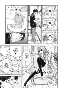 Page 155 of Allargando - preview thumbnail