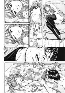 Page 156 of Allargando - preview thumbnail
