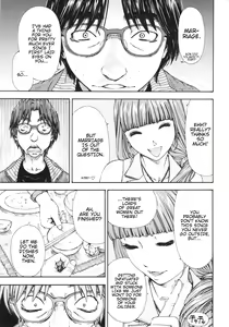 Page 165 of Allargando - preview thumbnail