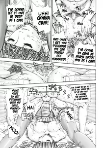 Page 169 of Allargando - preview thumbnail