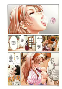 Page 174 of Allargando - preview thumbnail