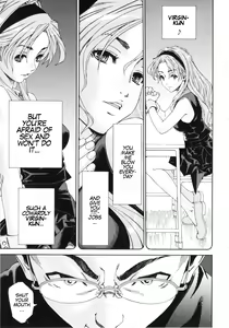 Page 179 of Allargando - preview thumbnail