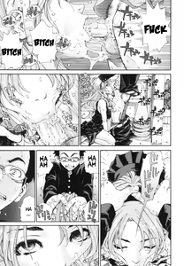 Page 181 of Allargando - preview thumbnail